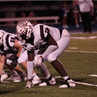 Tamarcus Sanders (@tamarcussanders) 's Twitter Profile Photo Tamarcus Sanders (@tamarcussanders) 's Twitter Profile Photo