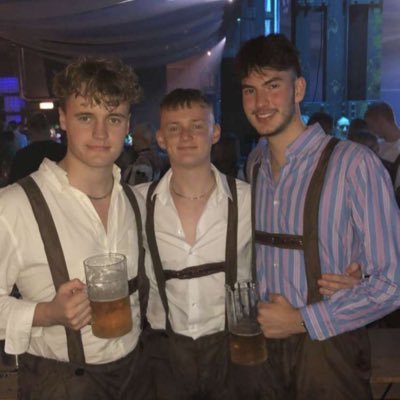 finknoxallman's profile picture. 