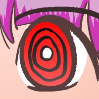 べほ@SES (@b4b4uu) 's Twitter Profile