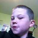 micah shaw - @ShawMicah - Twitter