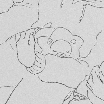 𝗻 𝗶 𝗻 𝗮さんのプロフィール画像