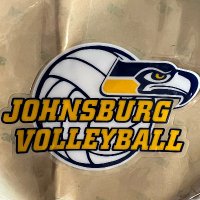 Johnsburg Volleyball(@JohnsburgVolle2) 's Twitter Profile Photo