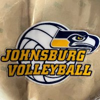 Johnsburg Volleyball (@johnsburgvolle2) 's Twitter Profile Photo Johnsburg Volleyball (@johnsburgvolle2) 's Twitter Profile Photo