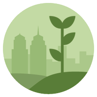 Philadelphia Office of Sustainability(@PhilaOOS) 's Twitter Profile Photo