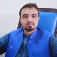 Fawad Aziz (@f_a333) 's Twitter Profile