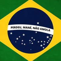 Novato π§π· (@elbigodo) 's Twitter Profile
