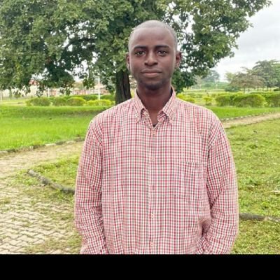 christain#jovial-person#aspiringTECHexpert#futuristicMLexpert