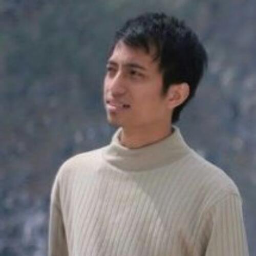 andi_putera's profile picture. Young Entrepreneur