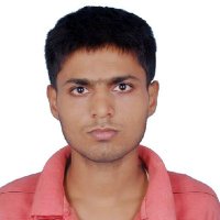 Pragya Pahchan (@pragyapahchan) 's Twitter Profile