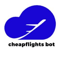 Find the cheapest flights in seconds with the help of AI. Revolutionizing how people search and book flights.