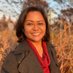 Aileen Rae Perez (@msaileenrae) Twitter profile photo Aileen Rae Perez (@msaileenrae) Twitter profile photo