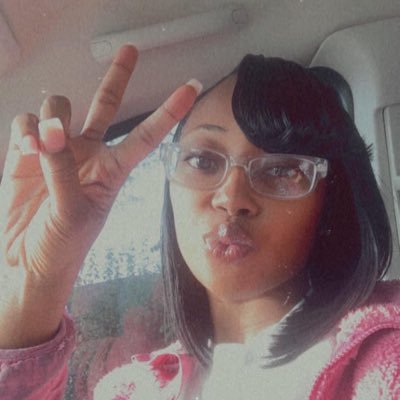 arianaaajt's profile picture. LLT 🕊️