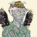 Griffin (33.3%) (@eurasiamyth) Twitter profile photo Griffin (33.3%) (@eurasiamyth) Twitter profile photo