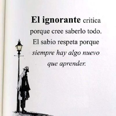 Nora805715295's profile picture. 🌺🌺🌺