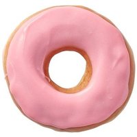 π§ (@nutdoughnnn) 's Twitter Profile