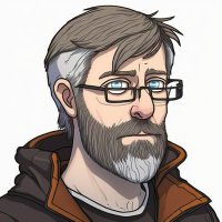 Josh Birk (not a parody) (@joshbirk) 's Twitter Profile