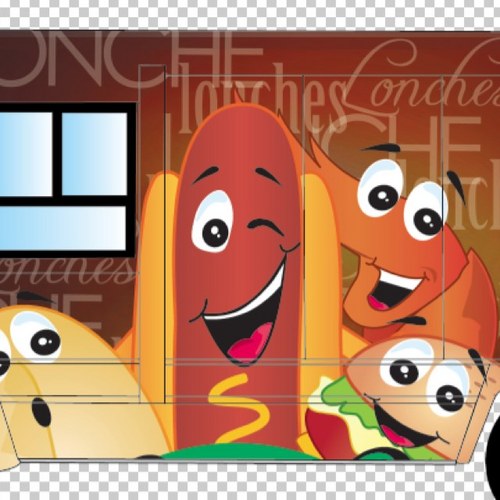 loncheskarlos's profile picture. 