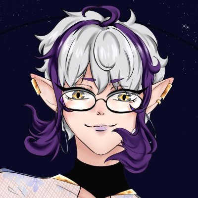 Sallyさんのプロフィール画像