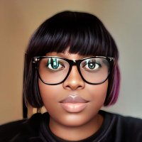 B.A.N.O.E-O (@oluwabusybee) 's Twitter Profile