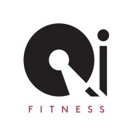 Qi_to_Fitness(@Qi2Fitness) 's Twitter Profile Photo