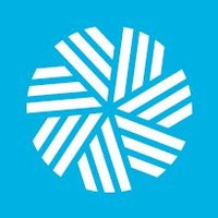 CFASocietyVancouver(@cfavancouver) 's Twitter Profile Photo