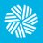 CFASocietyVancouver