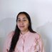 Gabriela Soledad Falcon (@gabisole8) Twitter profile photo Gabriela Soledad Falcon (@gabisole8) Twitter profile photo