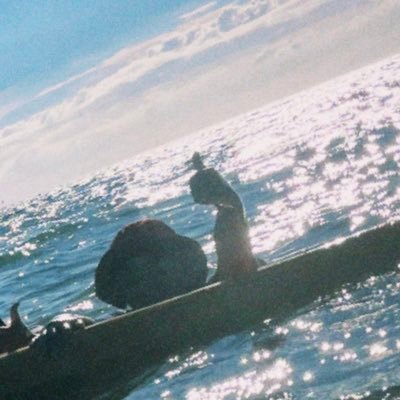 osa_saya's profile picture. オーストラリア🇦🇺ワーホリ🦘ギリホリ🏔元保育士👶2023.3-2024.3 ワーホリ行ってました🐨無言フォロー失礼します🙇‍♀️