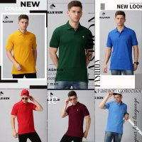 VAMANAR GARMENTS (@rollsrun) 's Twitter Profile