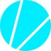 Graham Projects (@grahamprojects) Twitter profile photo Graham Projects (@grahamprojects) Twitter profile photo