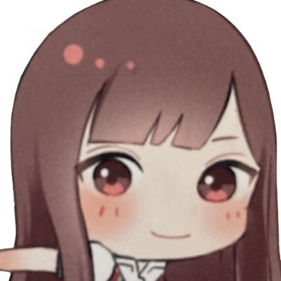 ほぼ猫垢。台湾出身30代♂ 元コンカフェキャスト。 たまにコスプレ。趣味アニメ、Vtuber、アイドル、ゲーム
