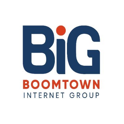@boomtownig