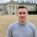 Jack Maguire (@jacktmaguire) Twitter profile photo Jack Maguire (@jacktmaguire) Twitter profile photo