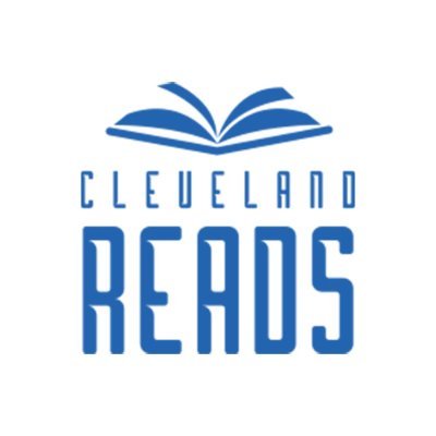 ClevelandReads Profile Picture