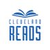 ClevelandReads (@clevelandreads) Twitter profile photo ClevelandReads (@clevelandreads) Twitter profile photo