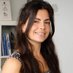 Aida de la Cruz (@aidadelacruzgb) Twitter profile photo Aida de la Cruz (@aidadelacruzgb) Twitter profile photo