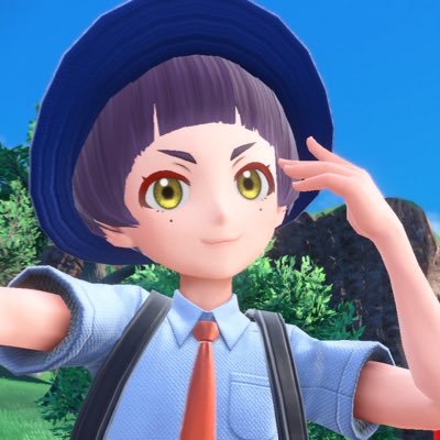 xxtora_gamexx's profile picture. とらの日常＆ゲーム垢です。めちゃくちゃ呟くので大丈夫な方だけフォローお願いします！たまに取引垢としても使います。🌈🕒vlt箱推し。ヘッダーはやみさん❤️本垢：@xxtora_20xx