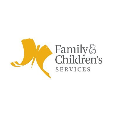 Family & Children’s Services is a nonprofit, Certified Community Behavioral Health Clinic serving adults, children, and families in metro Tulsa.