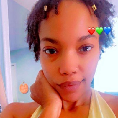 👩👦#MomLife 💙💕#BoyMom #GirlMom #DaughterofAnAngel 👼🏽 r.i.p Mom ❣️ #LocQueen 💁🏾♀️ est 6/16/22