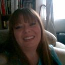 Carolann Smith - @Carolann_2 - Twitter