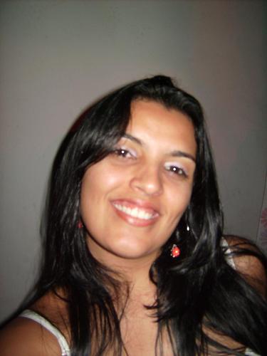 Humildade e Deus no coração sempre! 
http://t.co/kAsvzFXyiB