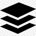 Full Stack Sapien (@fullstacksapien) Twitter profile photo Full Stack Sapien (@fullstacksapien) Twitter profile photo