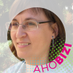 Marian Antoñana (@marianantonnana) Twitter profile photo Marian Antoñana (@marianantonnana) Twitter profile photo