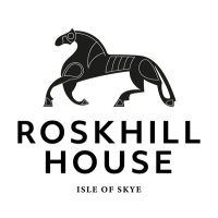 Roskhill House… Skye(@RoskhillSkye) 's Twitter Profile Photo