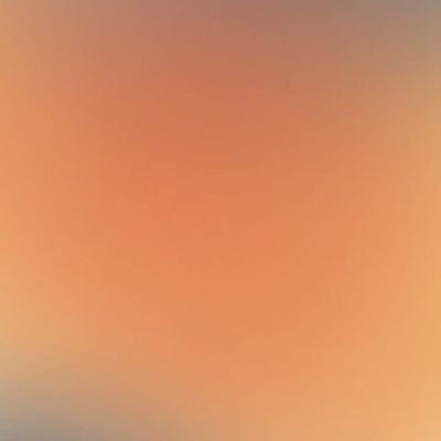 yaniさんのプロフィール画像