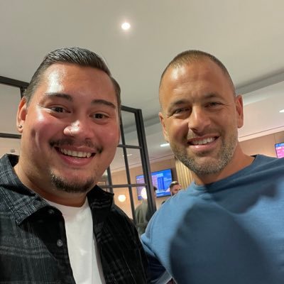 Lewisskittles's profile picture. 