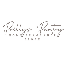Online Home Fragrance Store.
Perfectly Prilly's Handmade Home Fragrance.
Eco Friendly Candles & Wax Melts.
Palm Free 100% Natural Coconut & Rapeseed Wax.
