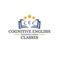 Cognitive English Classes(@ieltsbyrahul) 's Twitter Profile Photo