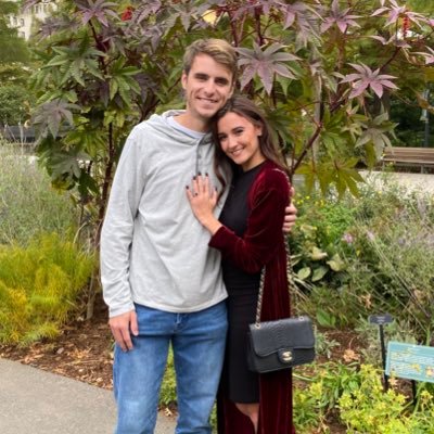 abreasette_tv's profile picture. Reporter/Anchor @KFOR - Sports, news and the like - Story idea? Send them my way! austin.breasette@kfor.com