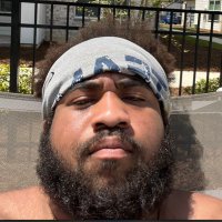JT Melton (@jervariustajee_) 's Twitter Profile